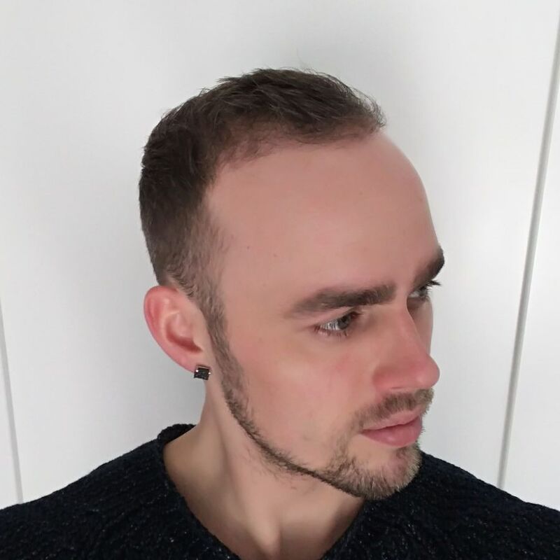 Esteworld voelt als thuiskomen