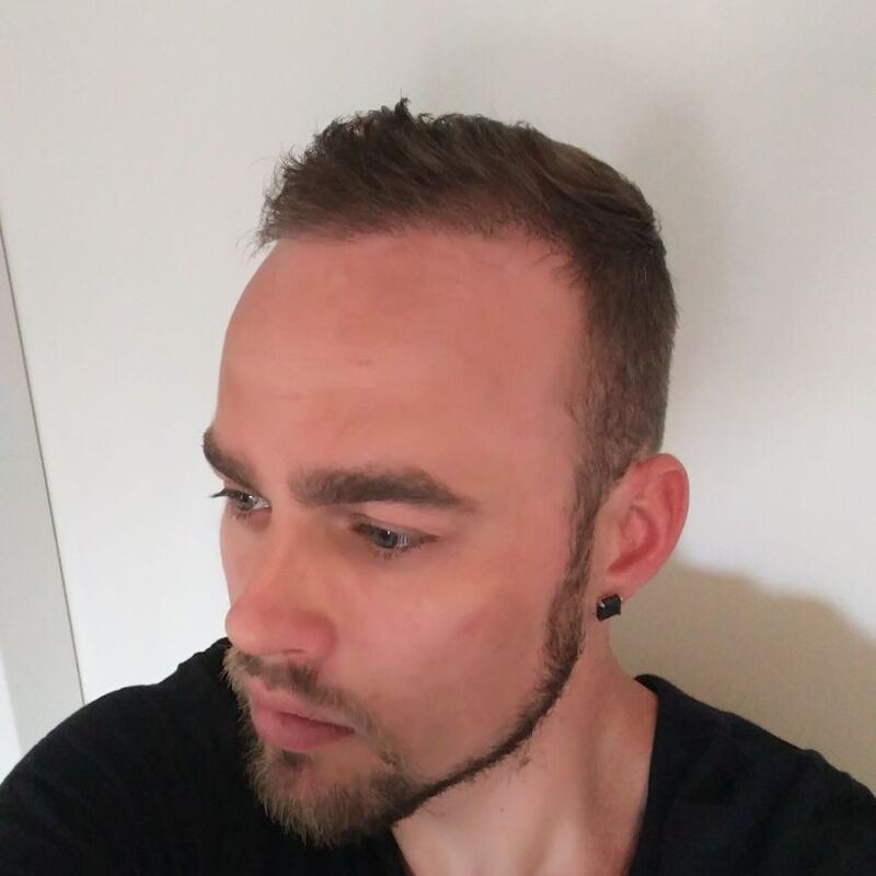 Esteworld voelt als thuiskomen