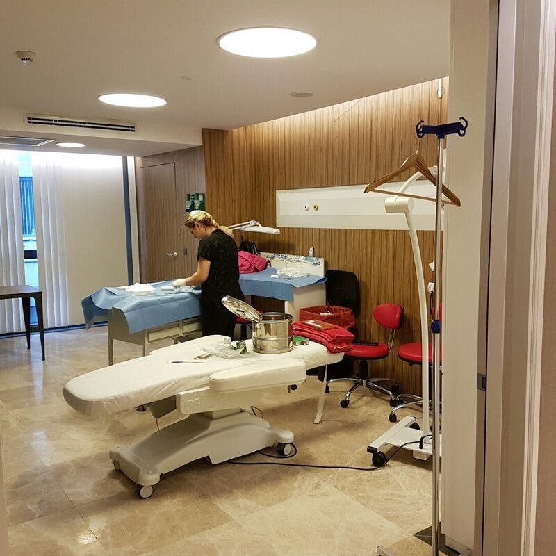 Esteworld voelt als thuiskomen