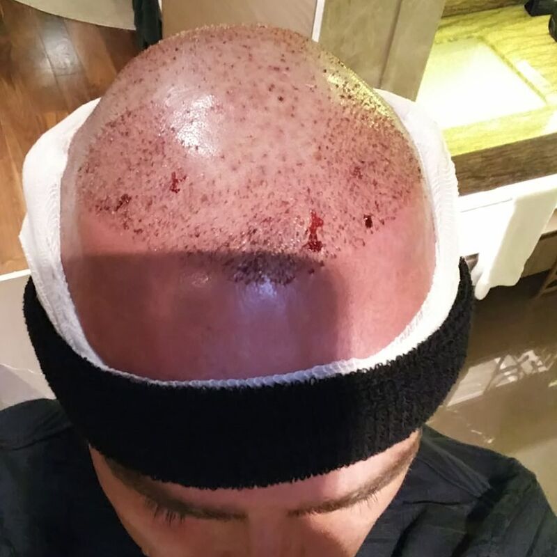 Esteworld voelt als thuiskomen