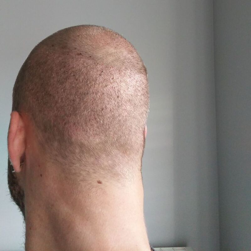 Esteworld voelt als thuiskomen