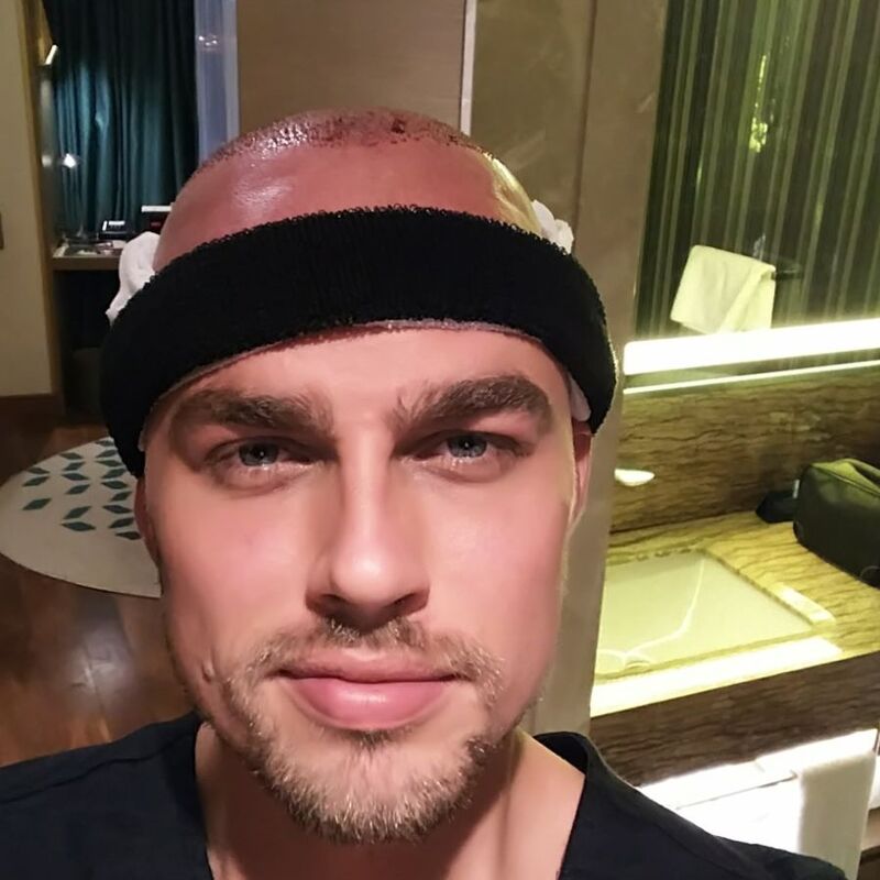 Esteworld voelt als thuiskomen