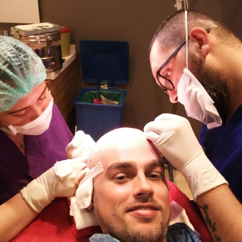 Esteworld voelt als thuiskomen