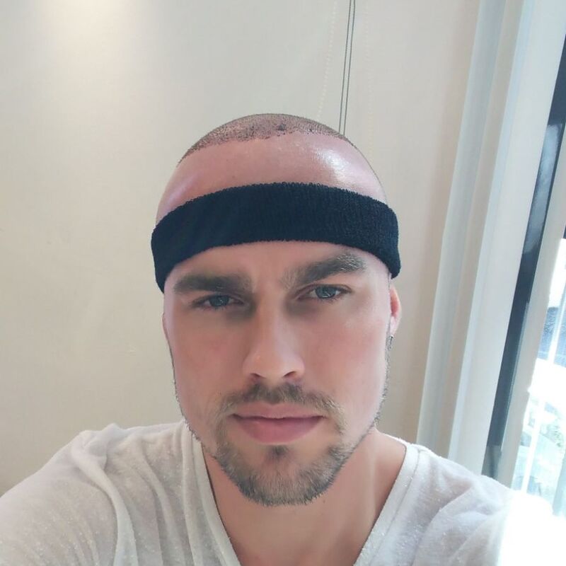 Esteworld voelt als thuiskomen