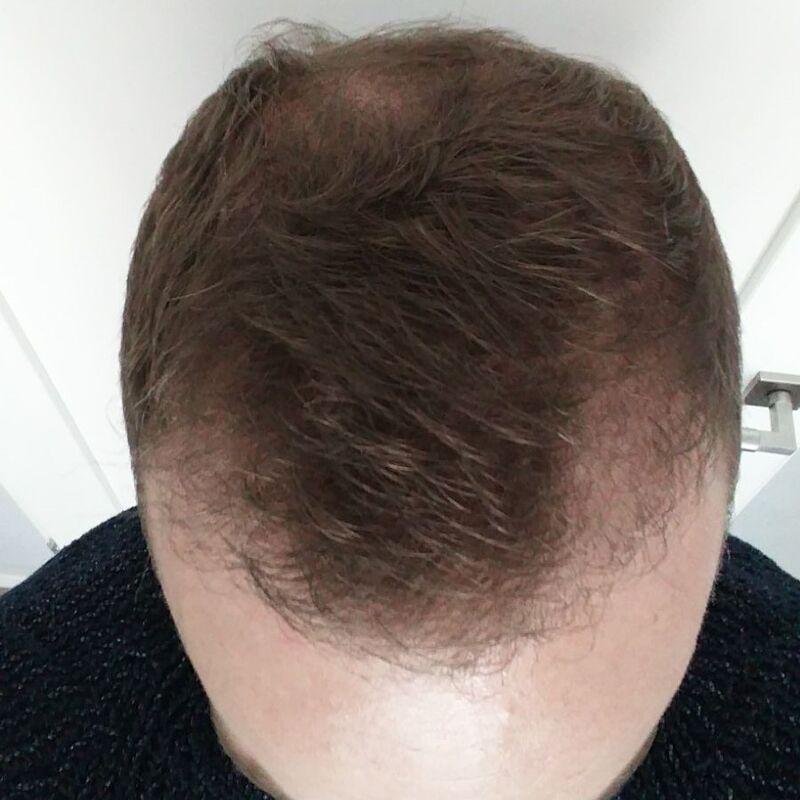 Esteworld voelt als thuiskomen