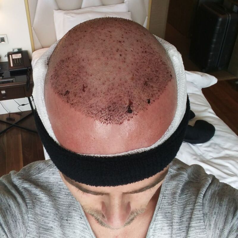 Esteworld voelt als thuiskomen