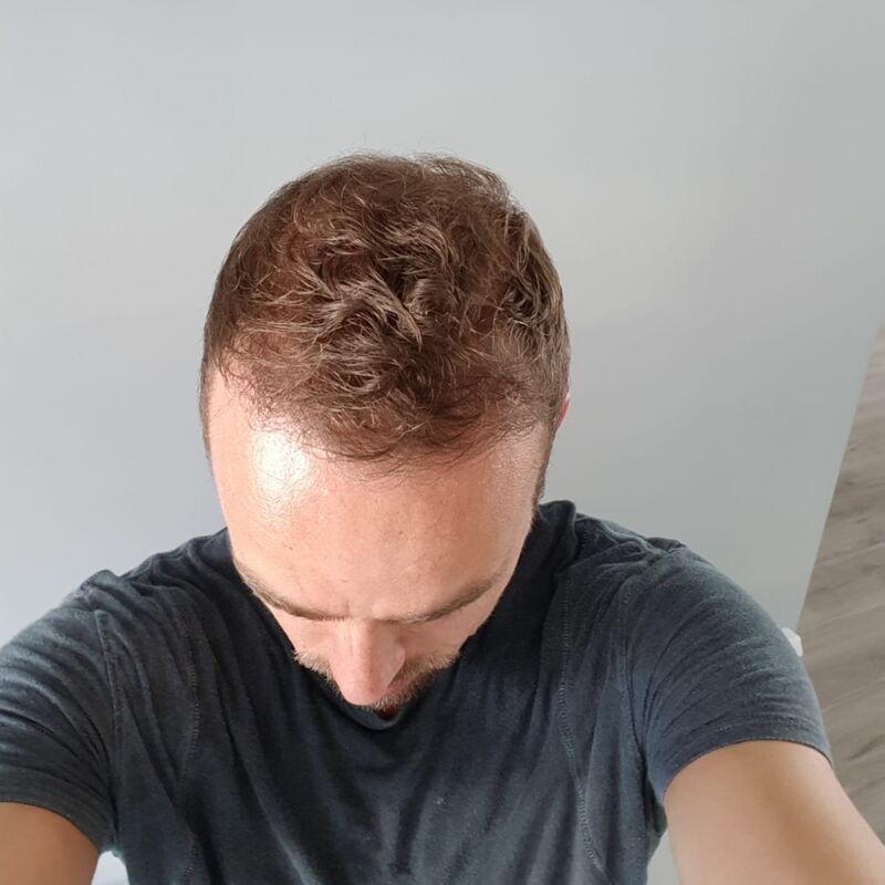 Esteworld voelt als thuiskomen