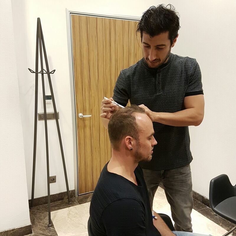 Esteworld voelt als thuiskomen