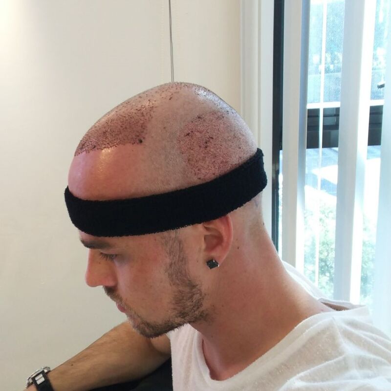 Esteworld voelt als thuiskomen