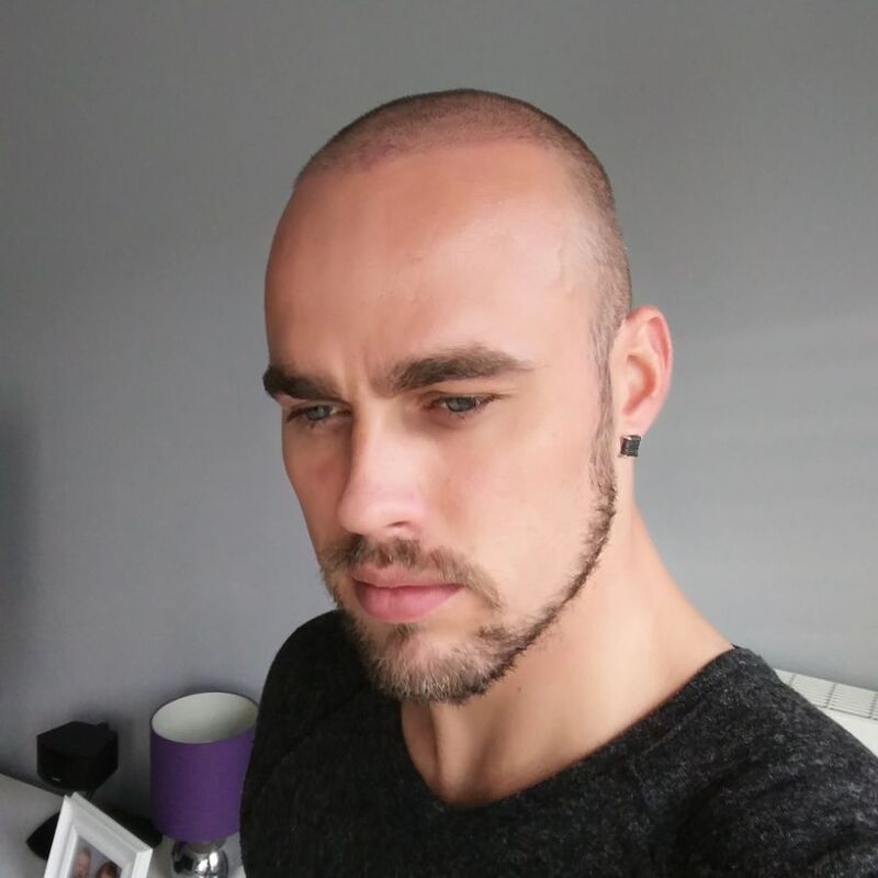 Esteworld voelt als thuiskomen