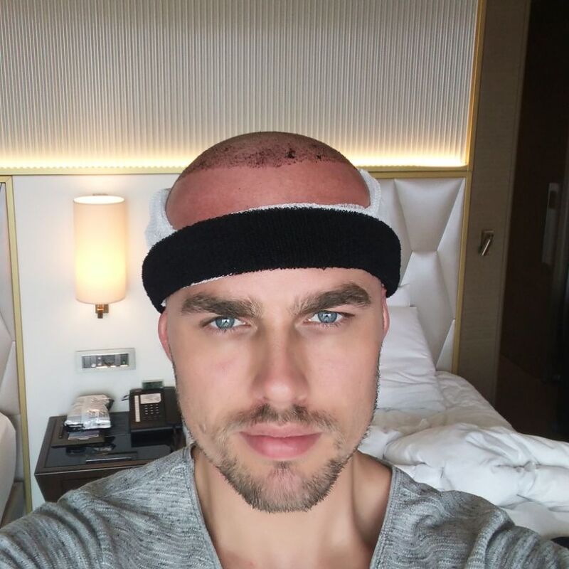 Esteworld voelt als thuiskomen