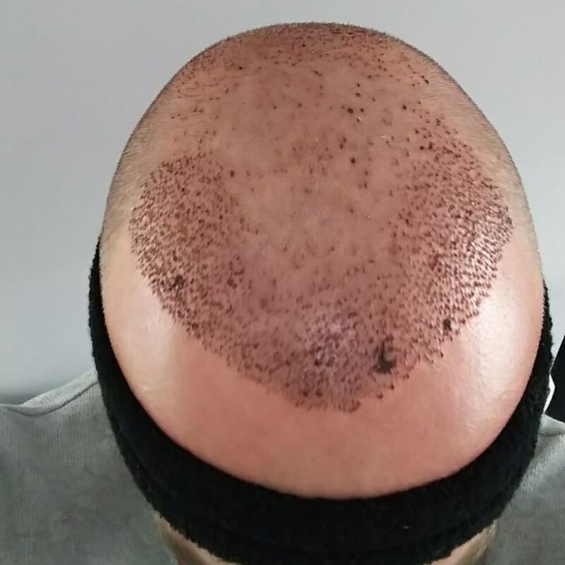 Esteworld voelt als thuiskomen