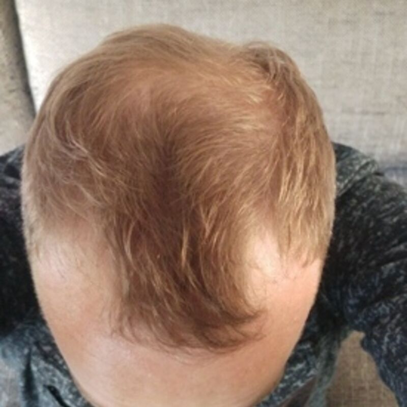 Esteworld voelt als thuiskomen