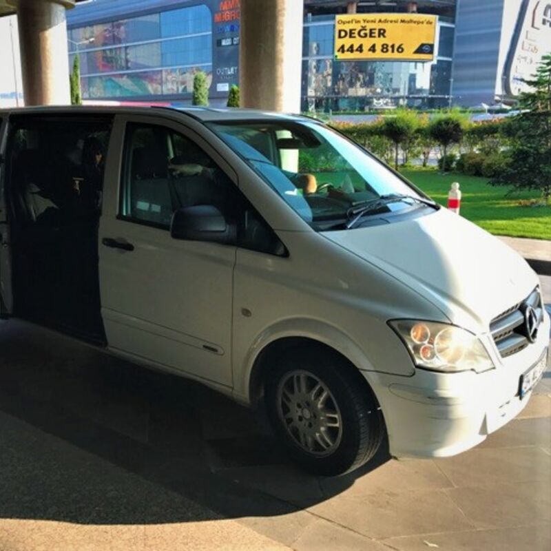 Kasan, 1/3de van kosten haartransplantatie in Nederland