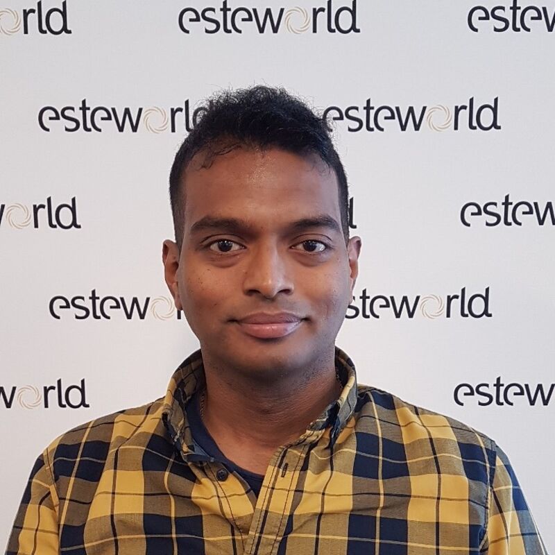 Kasan, 1/3de van kosten haartransplantatie in Nederland