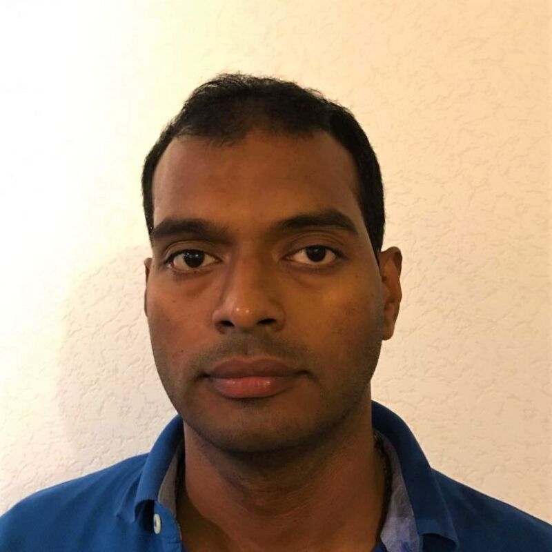 Kasan, 1/3de van kosten haartransplantatie in Nederland