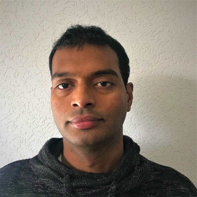 Kasan, 1/3de van kosten haartransplantatie in Nederland