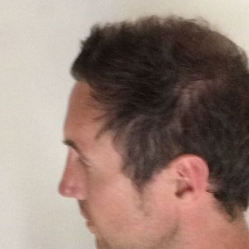 Yordi, Esteworld is een echte aanrader!