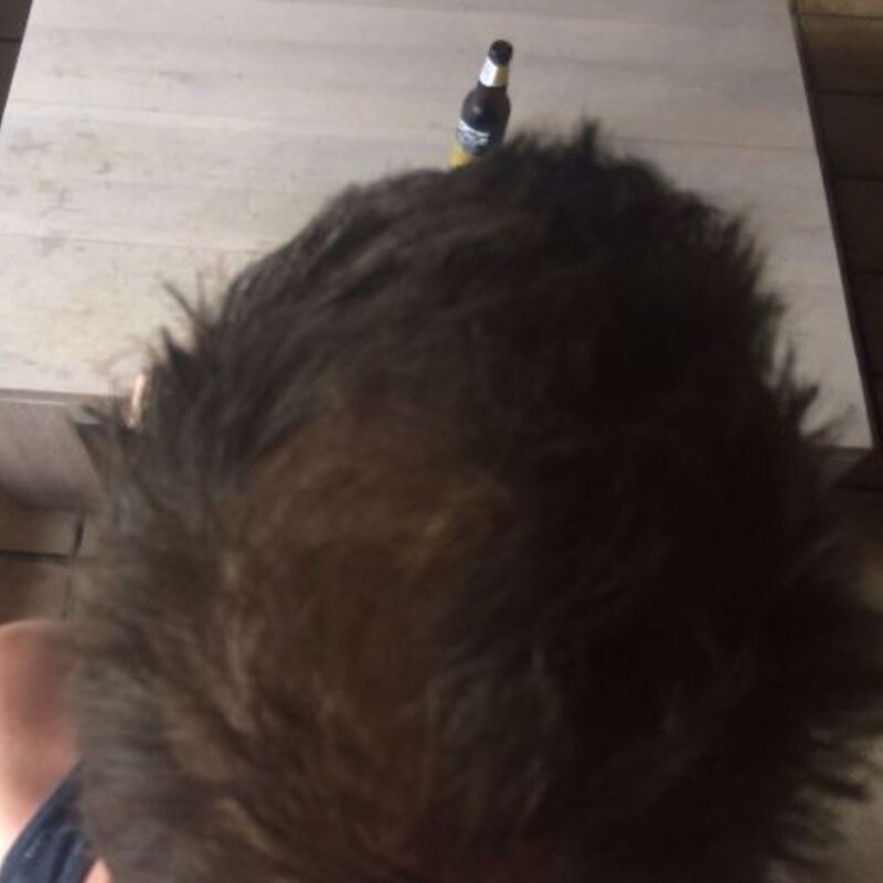 Yordi, Esteworld is een echte aanrader!