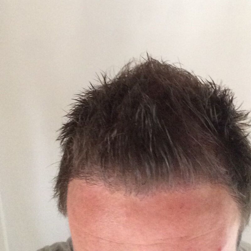 Yordi, Esteworld is een echte aanrader!