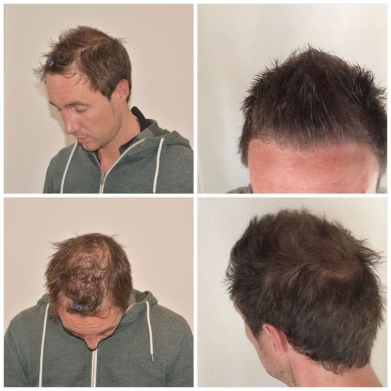 Yordi, Esteworld is een echte aanrader!