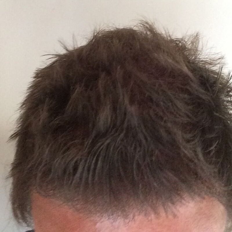 Yordi, Esteworld is een echte aanrader!