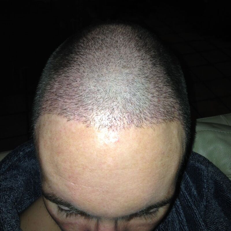 Yordi, Esteworld is een echte aanrader!