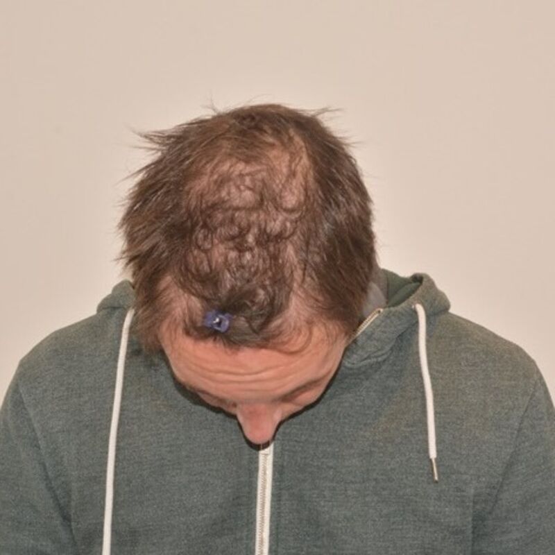 Yordi, Esteworld is een echte aanrader!