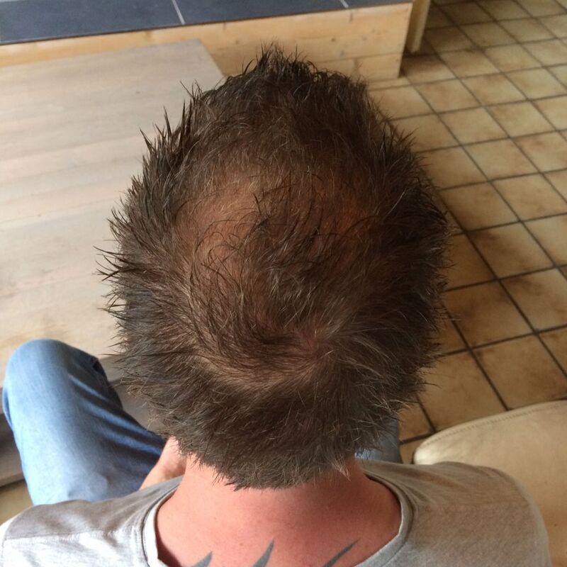 Yordi, Esteworld is een echte aanrader!