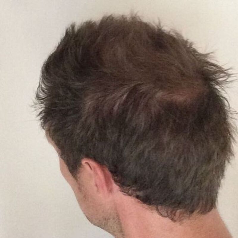 Yordi, Esteworld is een echte aanrader!