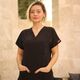 Op. Dr. Isilay