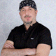 Op. Dr. Faruk Yilmaz