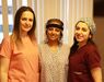 Haartransplantatie voor Studenten