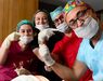 FUT haartransplantatie nog steeds mogelijk in Turkije
