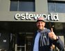 Esteworld, Alles draait om vertrouwen