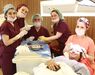 Op. Dr. Isilay
