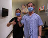 Op. Dr. Isilay