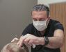 Op. Dr. Faruk Yilmaz