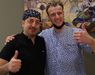 Op. Dr. Faruk Yilmaz