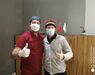 Op. Dr. Faruk Yilmaz