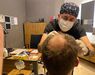 Op. Dr. Faruk Yilmaz
