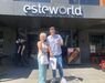 Consult bij Esteworld Haartransplantatie