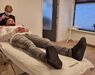 Mesotherapie behandeling ervaringen