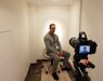 Altunizade haartransplantatie kliniek