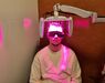 Low Level Laser Therapie (LLLT)
