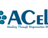 Acell stamcel behandeling