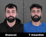 Acell stamcel behandeling