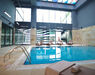 Crown Plaza Hotel