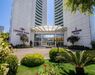Crown Plaza Hotel