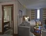 Crown Plaza Hotel